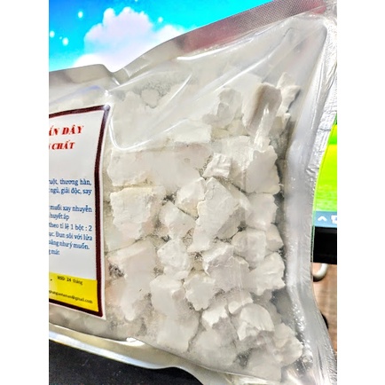 Bột sắn dây Tuệ Hải 500g