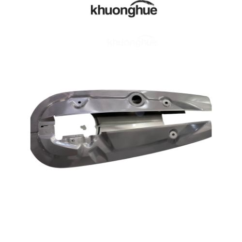 Hộp xích, bọc sên SIRIUS Fi chính hãng Yamaha