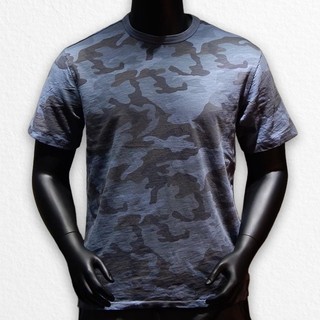 [Chính Hãng] Áo Thun American Eagle