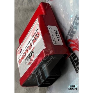 Ic đầu đỏ mở tua apido yaz