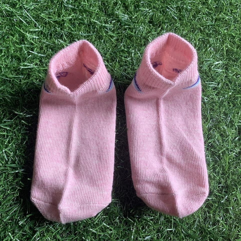 HOT  tất bé gái, Vớ bé gái hàng việt nam xuất khẩu chất lượng 100% Cotton siêu bền mã HH6