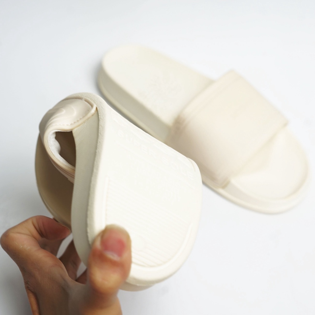 DÉP QUAI NGANG MOOVER CS - BGHOUSE