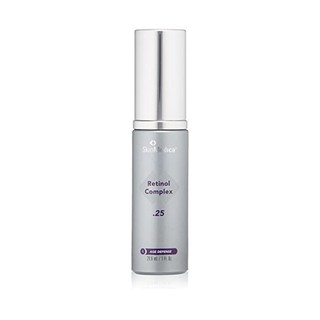 Serum phục hồi, chống lão hóa Skinmedica Retinol Complex 0.25 29.6ml - Mecskincare