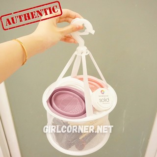 Dụng cụ phơi cọ chuyên dụng Feather B