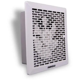 QUẠT HÚT SIÊU MỎNG NANOCO NMV2023
