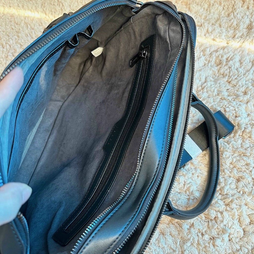 Túi Perdo công sở