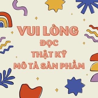 Ví len đựng thẻ handmade