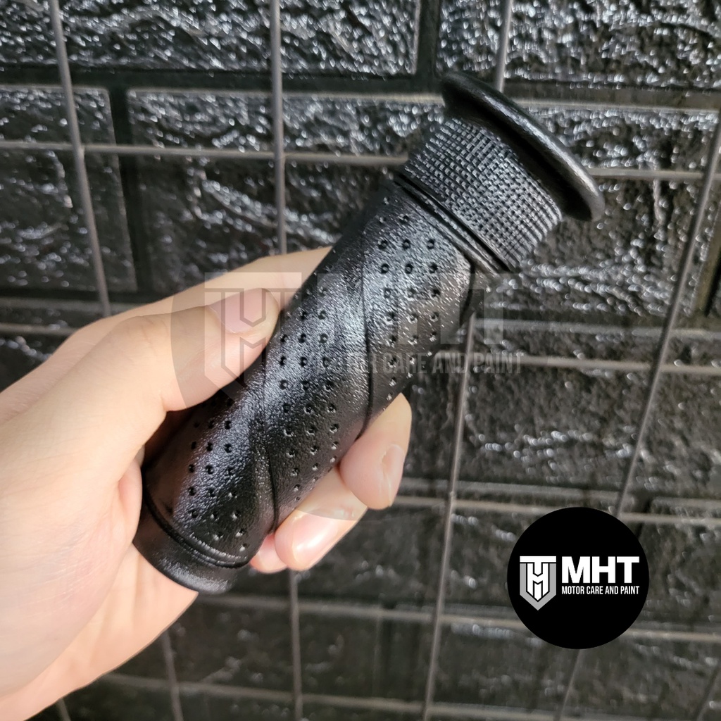 Bao Tay Cub 125 Gắn Được Hầu Hết Các Loại Xe Trên Thị Trường Như Vario, Click, AirBlade, Vision,....