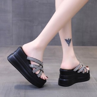 DÉP XUỒNG DÂY CHÉO XOÀN
