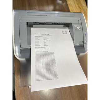 Máy In Canon LBP 2900