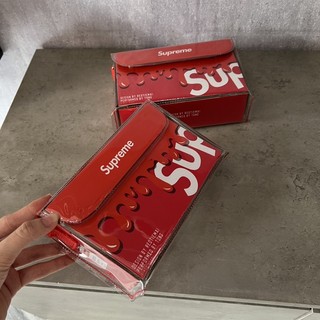 Túi Mini Bag Nike Custom ( Tặng box bve )