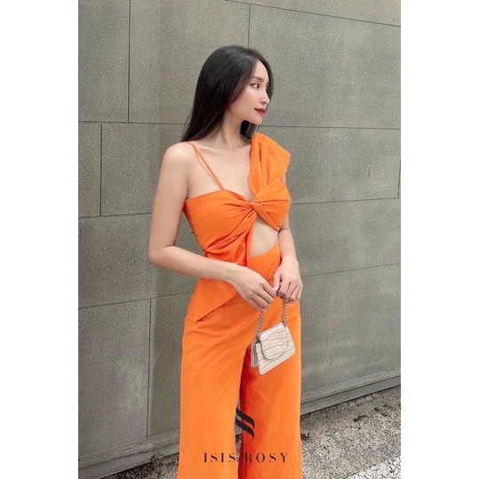 Đơn khách chốt live 668 (link tượng trưng)