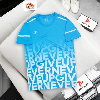 Áo chạy bộ Runner JP 5 màu