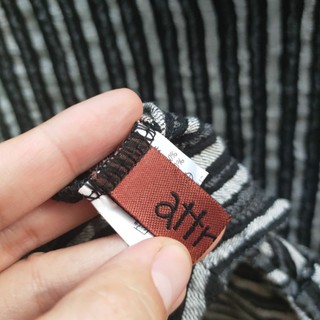 Đầm Seconhand. 2402