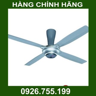 Quạt trần KDK M56PR 4 cánh