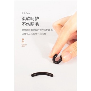 DỤNG CỤ KẸP CONG MI (BẤM MI) BLD BEAUTYBLEND