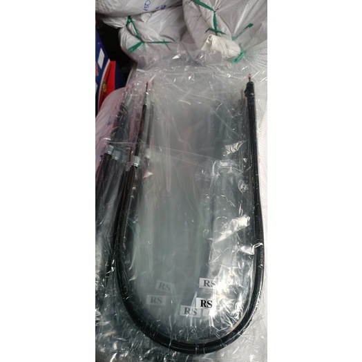 Dây công tơ đồng hồ các loại xe dream,xe ga lead,airblate đồng giá 25k