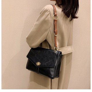 Melina bag- túi xách nữ
