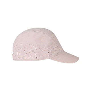 Nón lưỡi trai chạy bộ DECATHLON hồng mã 8736632