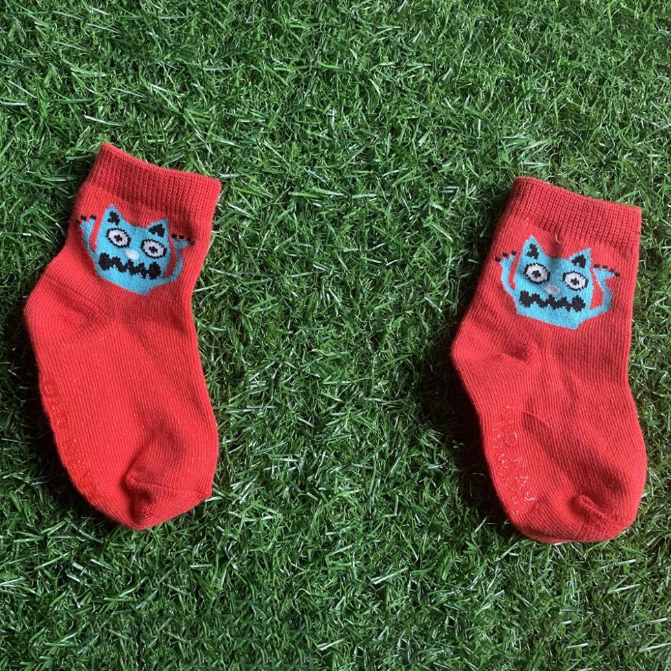 HOT  tất bé gái, Vớ bé gái hàng việt nam xuất khẩu, bao xù lông, bao chất lượng mã HH7