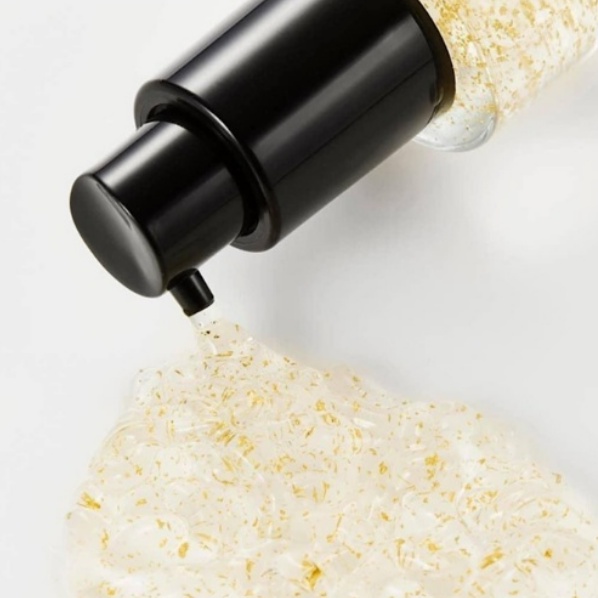 Kem Lót CLIO Pre-Step Primer 30ml