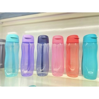 Bình Nước Eco Bottle Gen II 500ml Tupperware