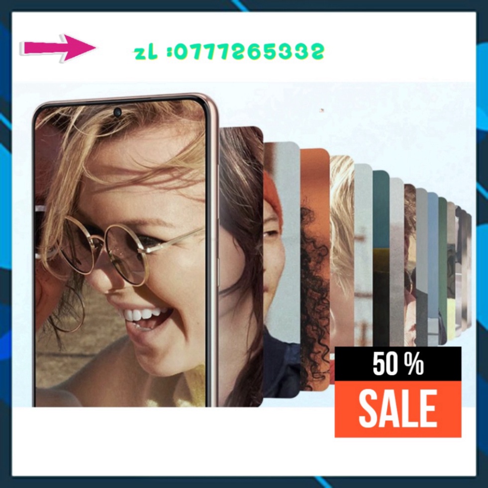 Giảm 80%  xả kho cuối năm   Điện thoại Samsung Galaxy S21 5G, S21 Plus 5G, S21 Ultra 5G chính hãng, đổi trả trong 7 ng | BigBuy360 - bigbuy360.vn