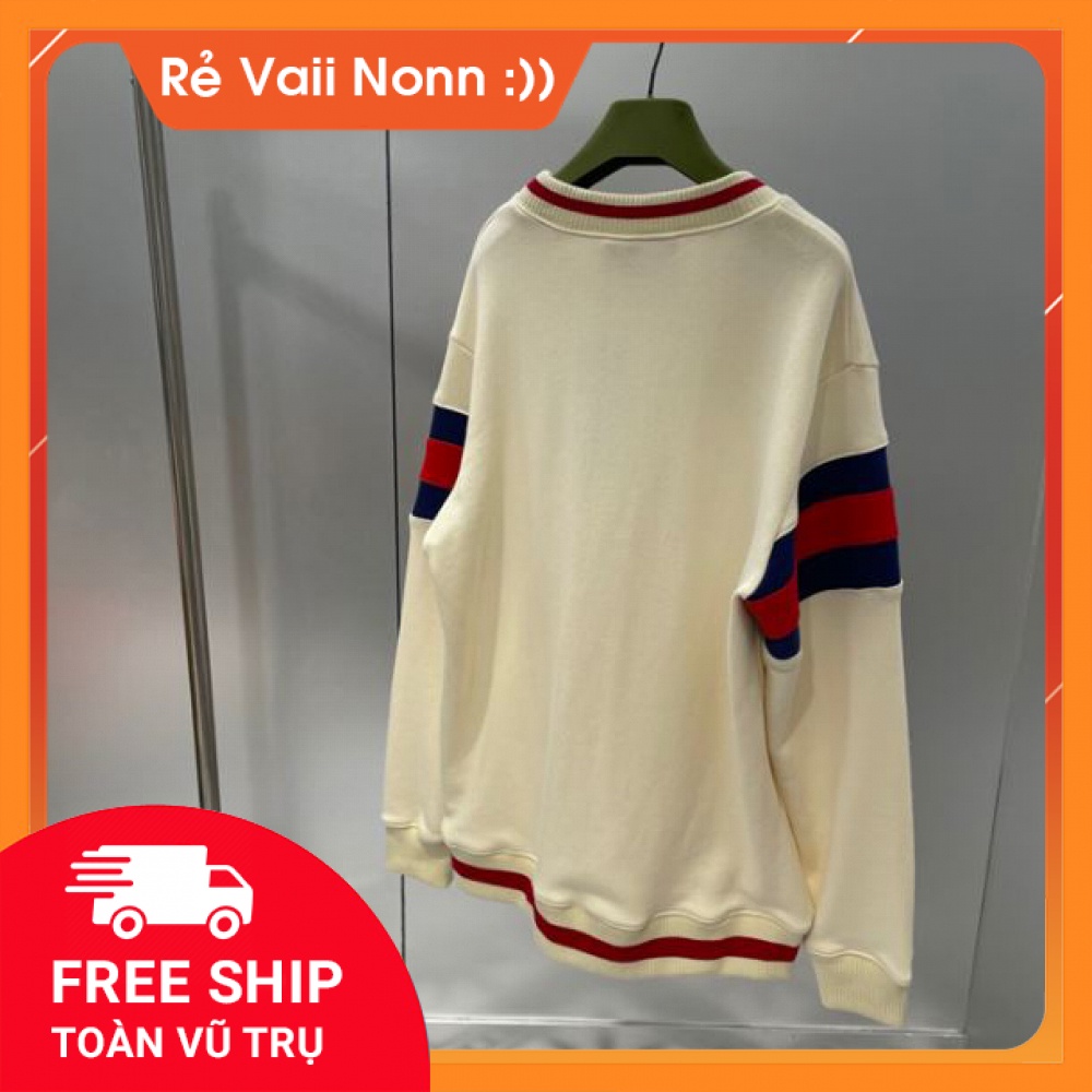 Áo NỈ Hoodie chui đầu bản chuẩn  mẫu độc quyền HOT 2022