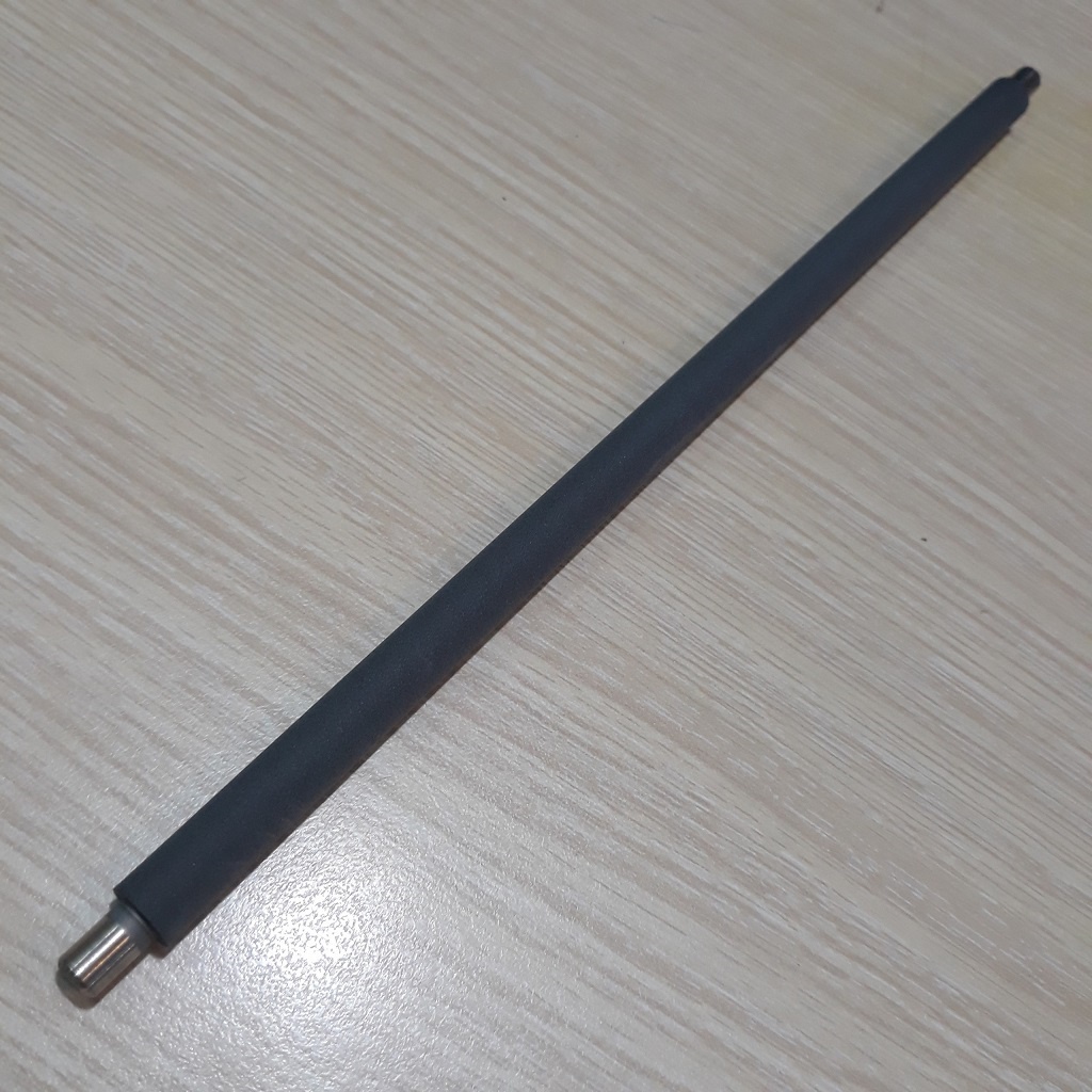 Trục cao su cho HP 26a, HP Pro M402n, m402dn, m402dw, MFP M426dw, m426fdn, m426fdw. Là trục sạc hộp mực máy in CF226a