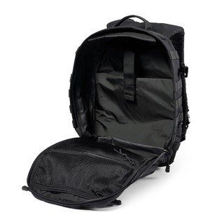 Balo 5.11 Tactical Rush 12 2.0