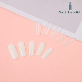 Móng úp HSM lẻ size phom chuẩn (size từ 5, 6, 7, 8, 9)