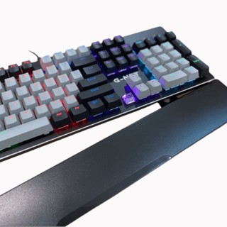 BÀN PHÍM CƠ GNET GK312