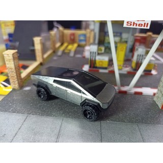 Xe mô hình Hot Wheels 1:64 (Loose, tình thạng xe mới)