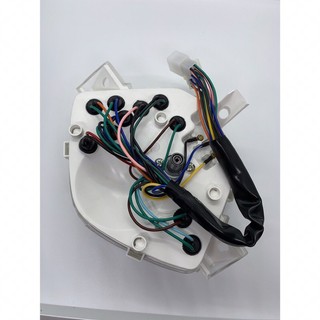 Cụm đồng hồ WAVE S110 ,rsx 110