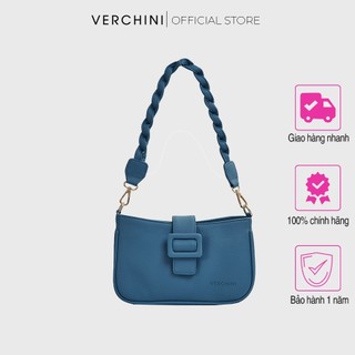 VERCHINI - Túi xách thời trang TXV035