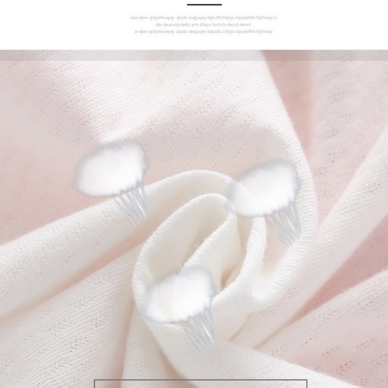 BODY CỘC TAY COTTON CAO CẤP CÔNG TỬ TIỂU THƯ DÀNH CHO BÉ TRAI BÉ GÁI