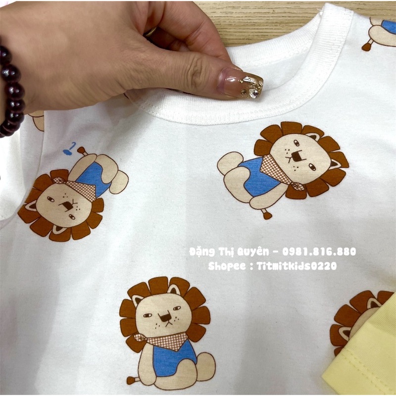 Bộ old.navy dư xịn bé trai bé gái 6m-5y