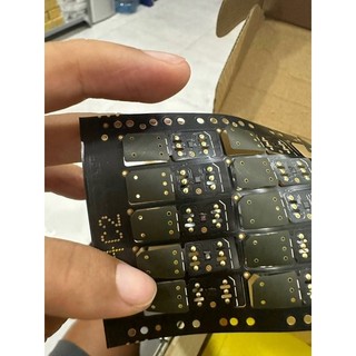Sim Ghép Các Loại Mới Nhất 2025