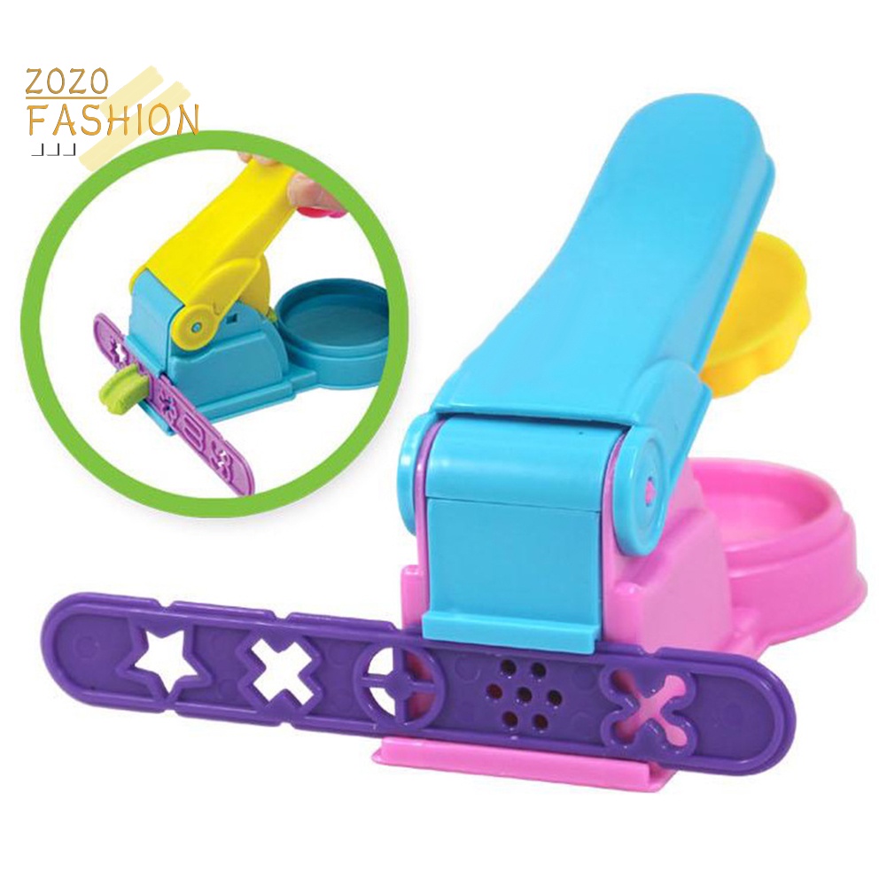 slide