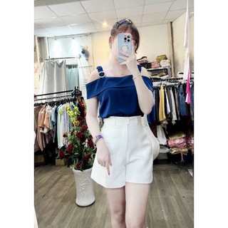 ÁO LỤA 2 DÂY BÈO ĐÍNH PHỤ KIỆN NHIỀU SIZE CHẤT LỤA XỊN