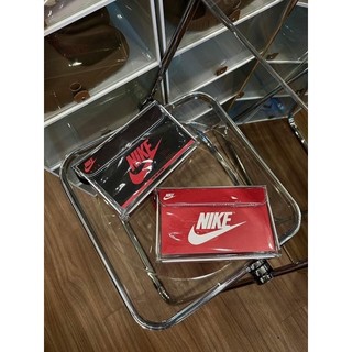 [ Custom ] Túi nike box Custom Heart