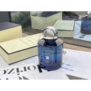 Nước Hoa Nữ Jo Malone London Moonlit Camomile Cologne - Scent of Perfumes