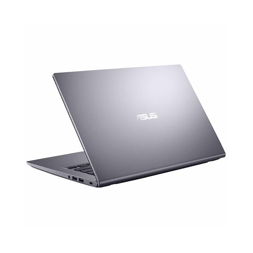 Laptop Asus VivoBook F415EA-AS31