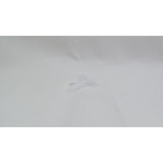 Tắc kê bướm cao câp Hưng Thịnh ( hàng chất lượng cao )