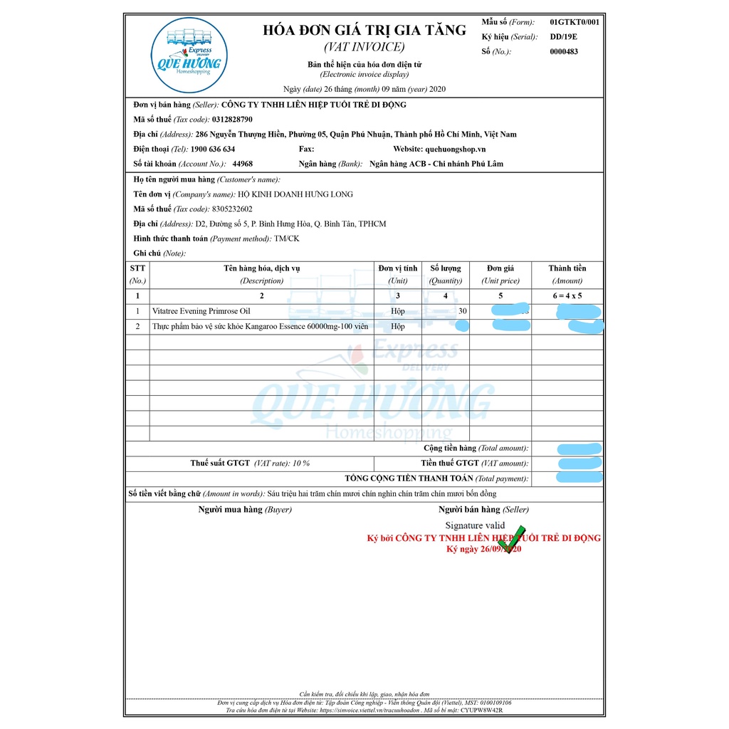 CLENBUTEROL 40Mcg - CLEN Meditech Hộp 100 Viên