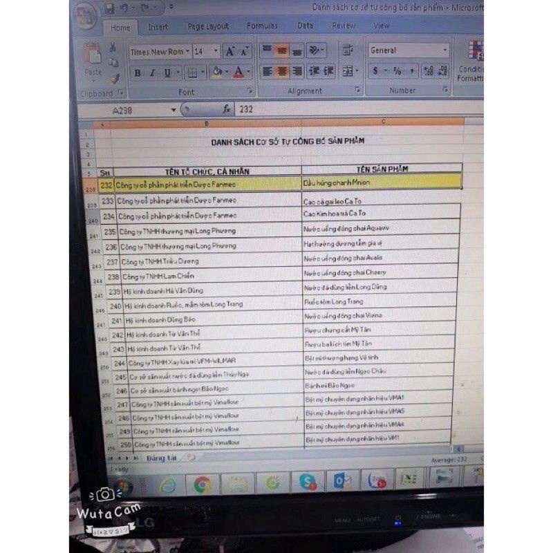 Dầu húng chanh minion hàng chính hãng