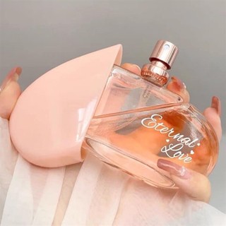 Nước hoa Eternal Love 50ml