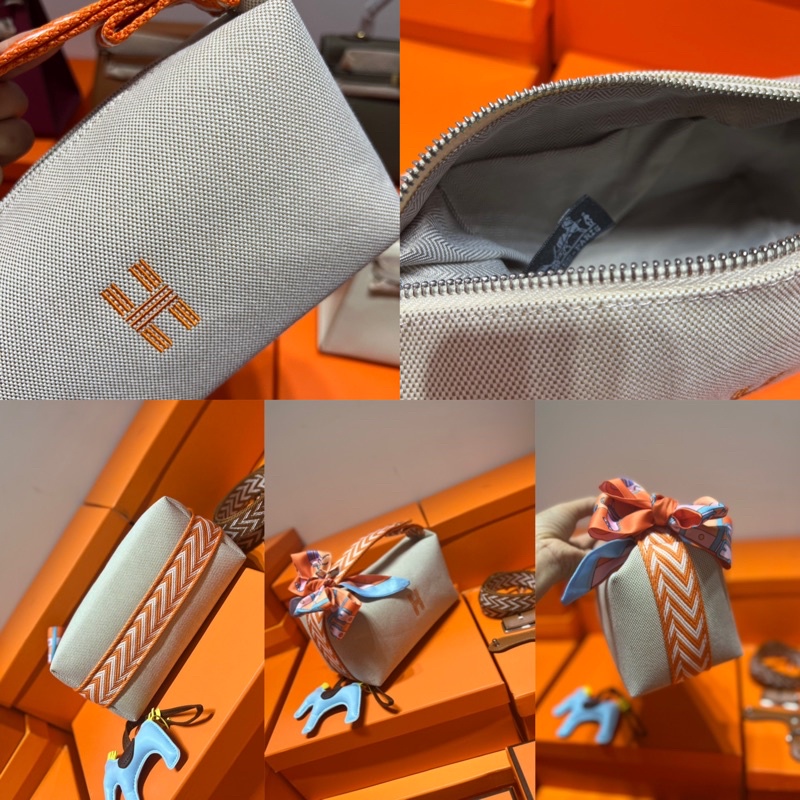 Túi xách HM bride fullbox hàng đẹp chất luợng siêu hot