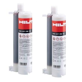  keo cấy thép Hilti re10 