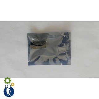 Module Cảm Biến Ánh Sáng, điện áp 3,3V-5V